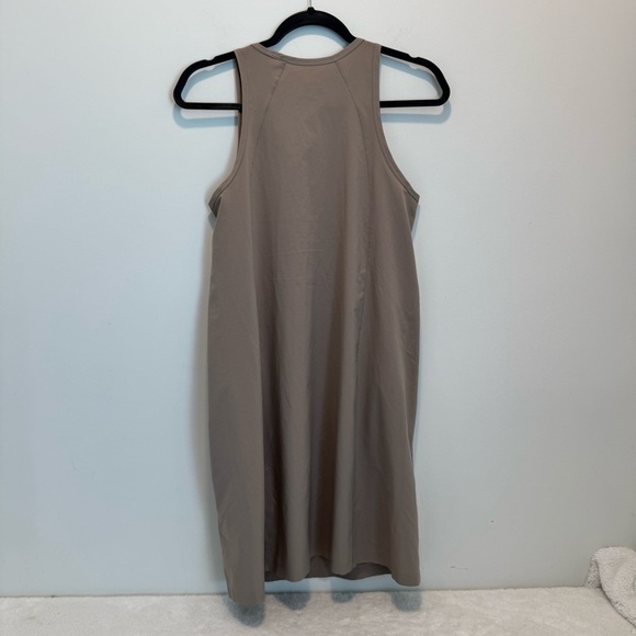 Arc'Teryx Contenta Shift Dress - Women's -size XS TP - Picture 6 of 12